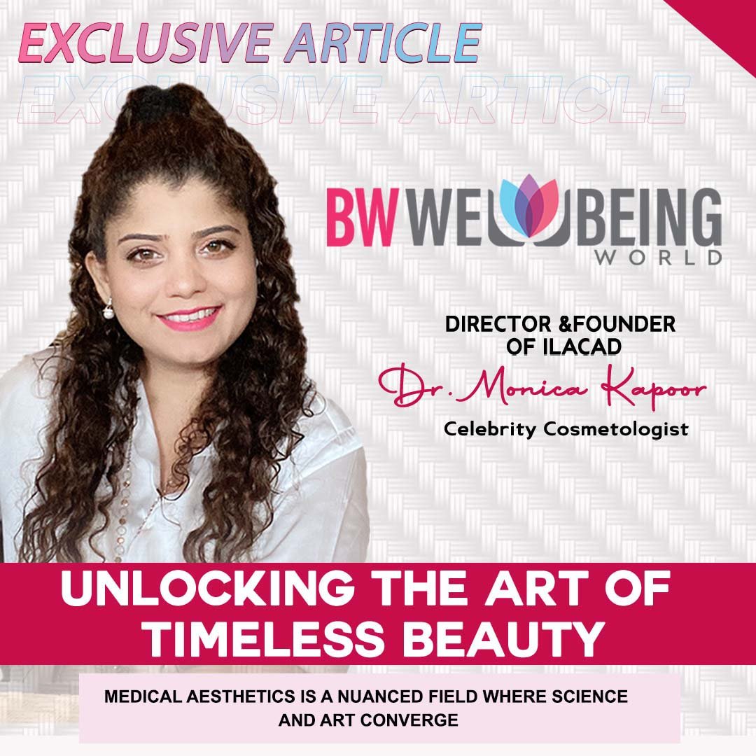 vandana Lalwani